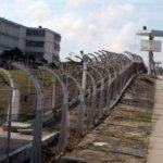 ONGs denuncian motín en una cárcel de alta seguridad en Cuba