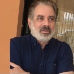 (OPINION): Abinader omitió mayoría problemas dominicanos