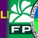 Oposición: «Discurso Abinader lejos de realidad dominicanos»