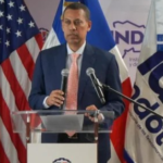 ORLANDO: Indotel e Index realizan encuentro alfabetización digital