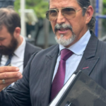 P. RICO: ACLU lamenta negativa fianza a inmigrante dominicano