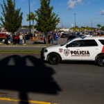 P. RICO: Policía Carolina niega discrimen contra dominicano