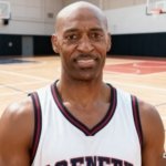 Pabellón de la Fama abre con elección de Winston Royal