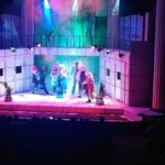 Palacio de Bellas Artes anuncia “Alicia en País de las Maravillas»