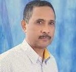 Panorama de las redes sociales