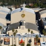 Paramount adquiere Warner Bros. por 110,000 millones de dólares