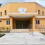 Patronato saluda inauguración Bulevar Estrellas Pablo Claudio