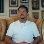 Pedro Martínez pondera calidad jugadores en el Clásico Mundial