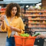 Pese a las preocupaciones por la inflación, los dominicanos se mantienen resilientes frente a las perspectivas financieras de 2026, según estudio de TransUnion