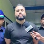 Piden prisión contra médico imputado violar una haitiana