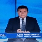 Piden revisión técnica en el sistema de salud dominicano