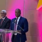 PLD exige SNS explique sobre 13 mil millones en programas