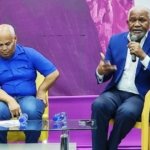 PLD insta militantes captar voto joven para ganar las elecciones