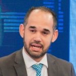 PLD ve fallas en la gestión del sistema eléctrico dominicano