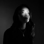 Plestia Alaqad, la reportera centennial que convirtió su celular en la última ventana a Gaza