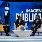 Politólogo propone el fin de la desigualdad y reforma estatal