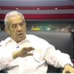 Politólogo RD ve salida Maduro fue producto de traición interna