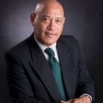 ¿Por qué el Himno Nacional no dice «dominicano»?