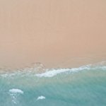 Por qué el nivel del mar está bajando en Groenlandia mientras sube en el resto del mundo