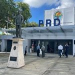 PRD activa once comisiones y sale a consolidar su estructura