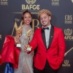 Premian al cortometraje dominicano Home, Sick Home