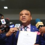 Preocupa a diputado PRD falta respuesta oficial desaparecidos