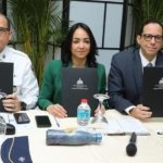 Presidente Abinader encabeza aprobación de la resolución 038-2026 que crea el SISMAP Seguridad Ciudadana