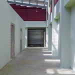 Presidente Abinader inaugura moderno mercado municipal que beneficiará directamente a más de 200 pequeños y medianos comerciantes en Higüey