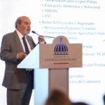 Presidente Abinader participa en conferencia de experto internacional que valida avances históricos de RD en reducción del hambre; se destaca modelo de alimentación escolar