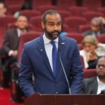 Presidente del CODESSD llama a empresarios y a la audiencia a respaldar contenido de valor en los medios de comunicación