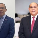 Presidente designa a nuevos titulares MESCYT y Contraloría