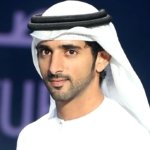 Principe de Dubai lanza programa con el que quiere educar a un millon de personas sobre inteligencia artificial sin costo