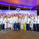 PRM celebrará 11 años con gran acto encabezado por Abinader