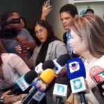 PRM conocerá este martes denuncias sobre cancelaciones