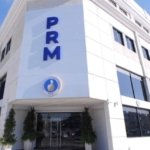 PRM en Venezuela agradece RD reponga relaciones consulares