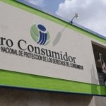 Pro Consumidor busca evitar engaños por el Día San Valentín