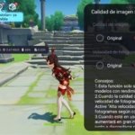 Probamos el REDMAGIC 11 AIR: ahora sí va en serio la democratización del gaming en Android