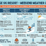 Probamos Nano Banana 2: la IA de Google para crear imágenes ahora consulta la web en tiempo real