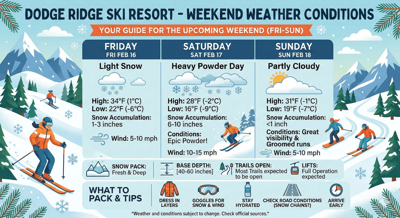Nano Banana Pro facilitó la generación de imgenes con texto extraído de datos de la web y Nano Banana 2 hace que esa...