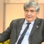 Profesional cita causa apagón del lunes y sugiere solución