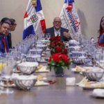 Promipyme amplía su cartera de crédito 30.6 por ciento en RD