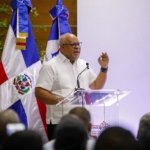 Promipyme entrega RD$90 millones a 400 prestatarios en Villa Altagracia