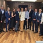 Proyectan en 2026 crecimiento económico RD de 3.6% al 4.5%