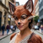 Psicólogos afirman que los therians no tendrían un trastorno y explican el fenómeno como una búsqueda de identidad