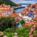 Pueblos en Portugal buscan nuevos habitantes con incentivos para repoblar ciertas zonas