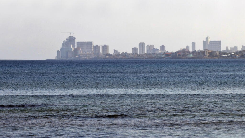 En Contexto 26 de febrero.