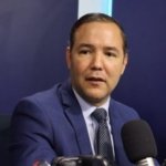 Pujols cree opositores deben centrarse en «hacer oposición»