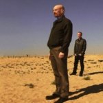 Qué es el «efecto Breaking Bad» y por qué un diagnóstico de cáncer puede elevar el riesgo de delinquir