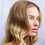 Qué es la «iPhone face» y por qué está arruinando las películas de época