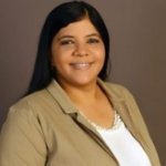 ¿Qué tan sólido es nuestro sistema eléctrico?